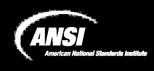 NORMALIZAČNÍ ORGANIZACE ANSI (American National Standard Institute) - národní standardizační organizace v USA - produkuje standardy pro oblast počítačů - sídlo: Washington, USA