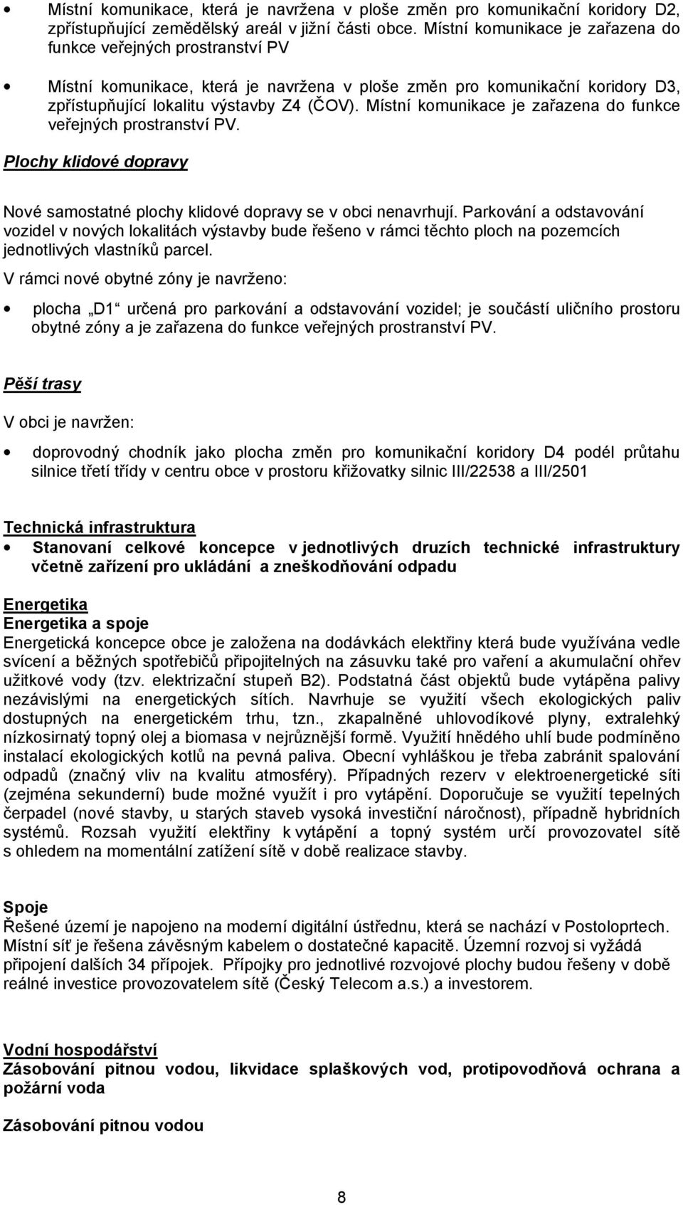 ukládání a zneškodňování odpadu Energetika Energetika a spoje i j ៧囇 ᖗ嚇i ៧囇 ᆷ嗷៧囇 ᆷ嗷 ᖗ嚇 ičů ᖗ嚇i ji ᆷ嗷 é ᖗ嚇 č ᖗ嚇 ៧囇i é ៧囇 i č ᒇ垷 č j ů ᆷ嗷 i i ᆷ嗷 i i ᆷ嗷 j ៧囇i š i ᆷ嗷 i ᆷ嗷 i é ᆷ嗷 é é x ᆷ嗷 i ᆷ嗷 ᆷ嗷 j i j ů