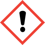 Datum vydání / verze č.: Revize: 15. 4. 2015 / 1.0 Strana: 1 / 35 56215ODDÍL 1: Identifikace látky/směsi a společnosti/podniku 1.