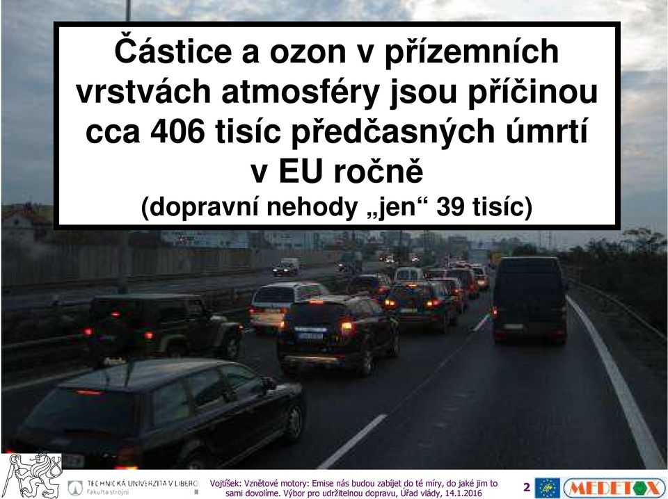 cca 46 tisíc předčasných úmrtí v
