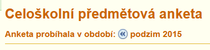 praktika navržena tak, aby: nebyla finančně nákladná byla