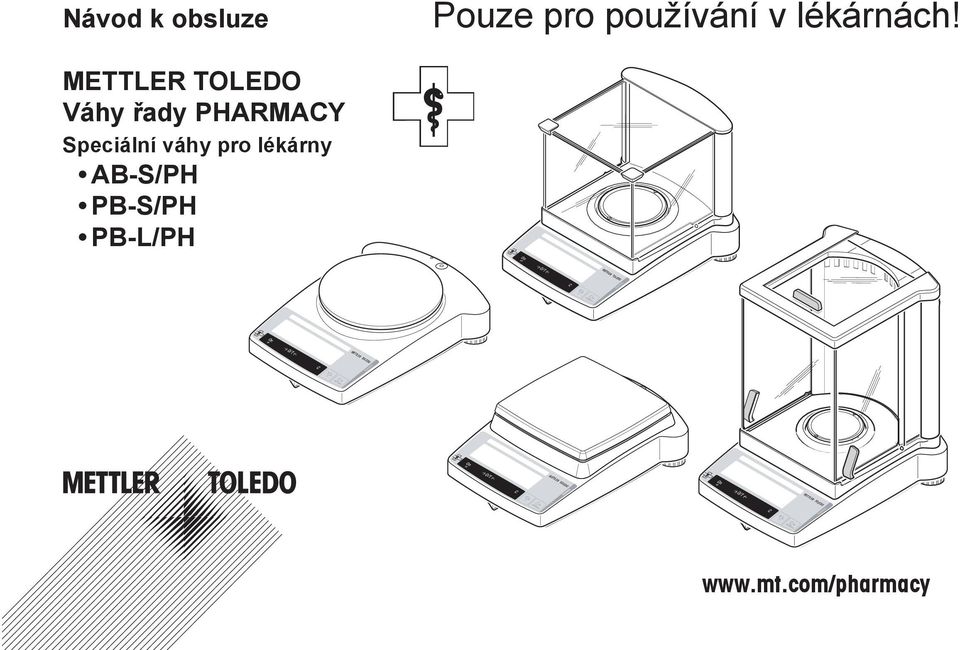 lékárnách!