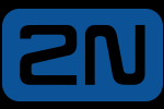 2N Access Unit Unikátní přístupová