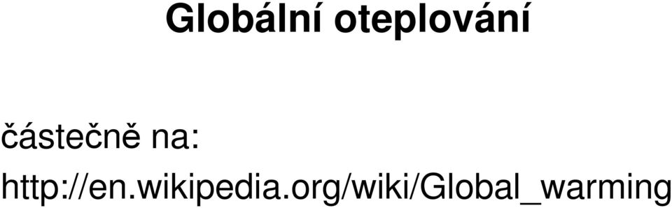 na: http://en.