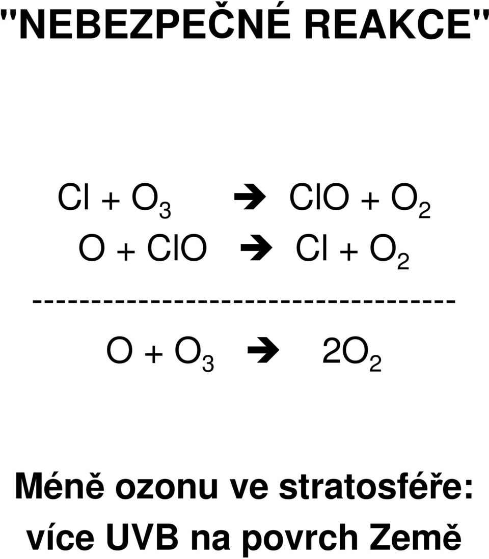 ------------------------------------
