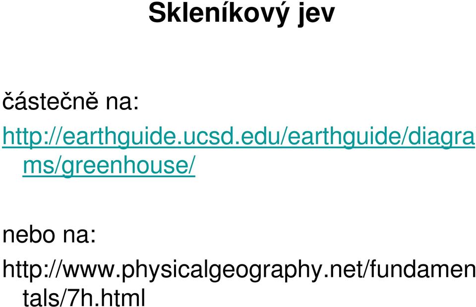 edu/earthguide/diagra ms/greenhouse/