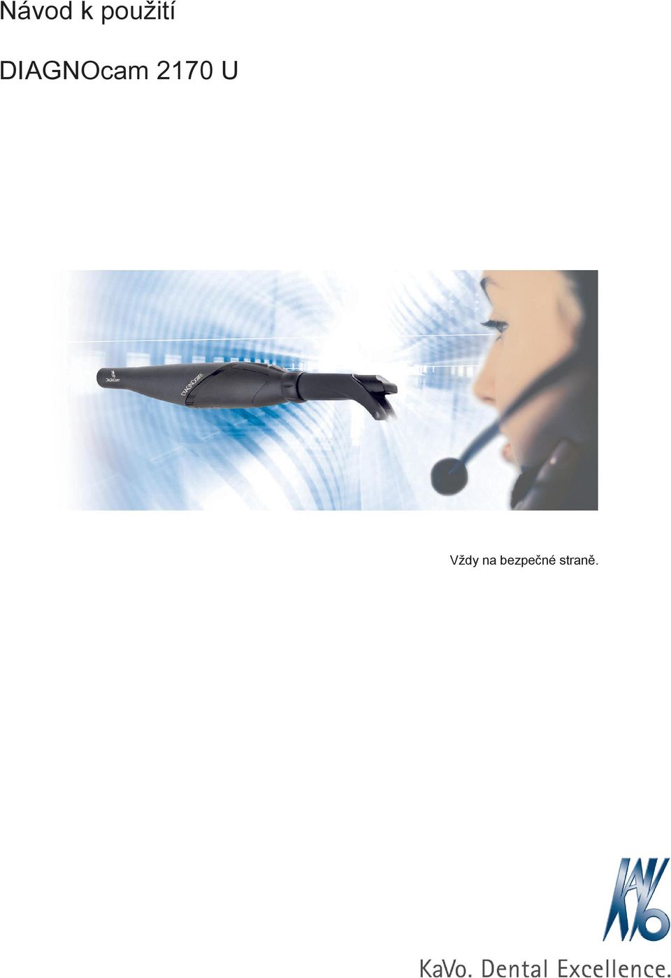 DIAGNOcam 2170