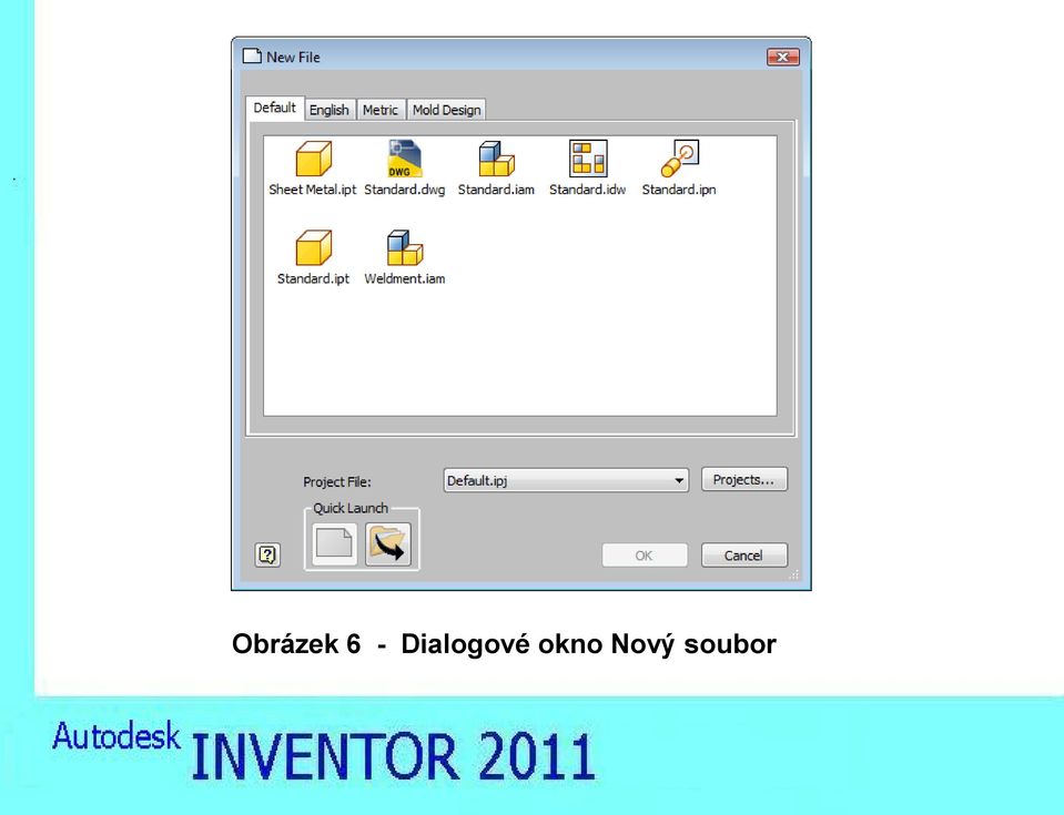 Dialogové