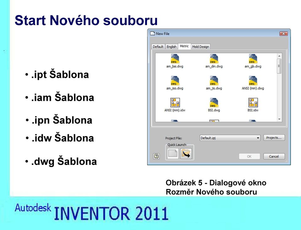 idw Šablona.