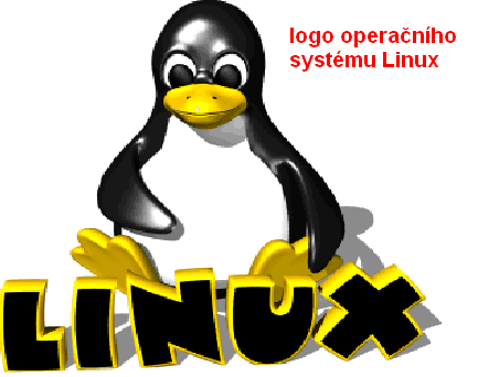 operačního systému ATARI a Logo operačního systému NeXTstep. Obr. č.