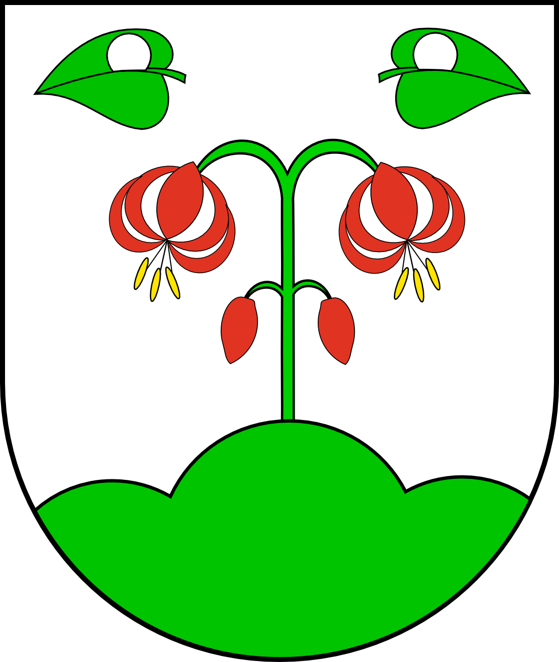 Obec Svor Zápis ze zasedání zastupitelstva obce SVOR č. 4/ 2014 konaného dne 22. dubna 2014 Zasedání Zastupitelstva obce Svor bylo svoláno podle ustanovení 92, odst.1 Zákona č. 128/2000 Sb.