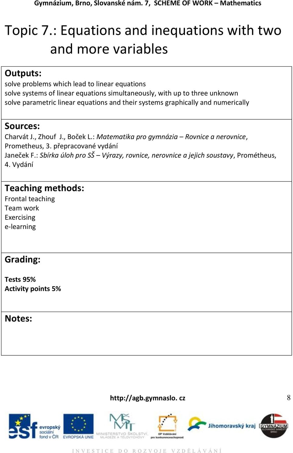 linear equations simultaneously, with up to three unknown solve parametric linear equations and their systems