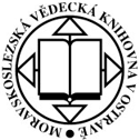 SPOLUPRÁCE Moravskoslezská vědecká knihovna v Ostravě (MSVK) S MSVK spolupracujeme na digitalizaci dokumentů významných pro kulturní, společenské, ekonomické, politické a náboženské dějiny obcí a