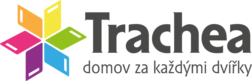 CENOVÁ NABÍDKA VÝROBKŮ TRACHEA Platnost od 10. 12. 2015 Firma: KATE Trading s.r.o. Poděbradská 520/4 Praha 9 Vysočany 190 00 1. CENÍK PLOŠNĚ FRÉZOVANÝCH FÓLIOVANÝCH DVÍŘEK.