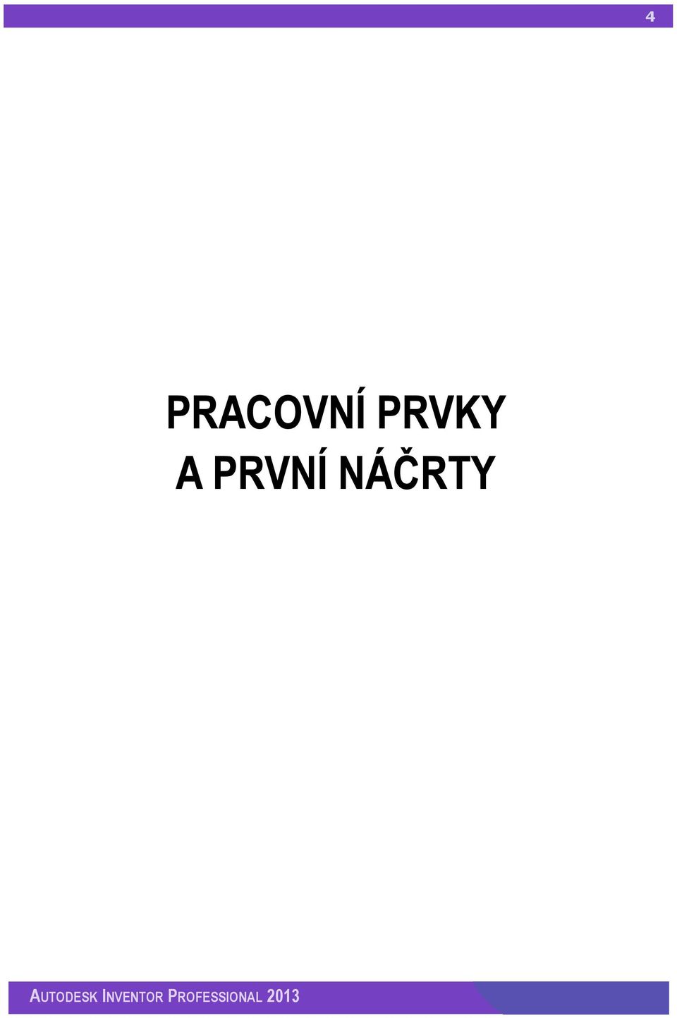 PRVKY A