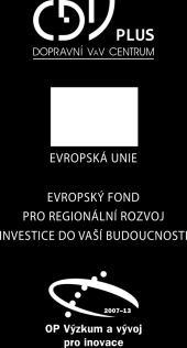 4. Závěr Hloubková analýza nehod představuje významný potenciál pro hlubší poznání komplexních souvislostí dopravních nehod v silničním provozu a současně možnost pro realizaci nových