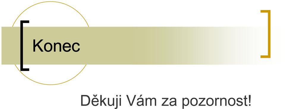 Vám za