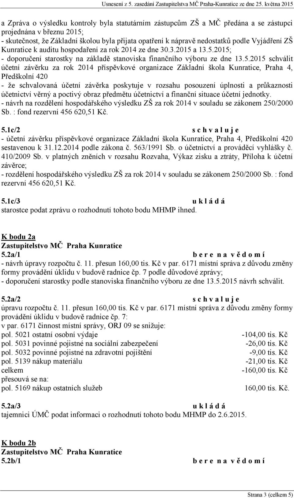 a 13.5.