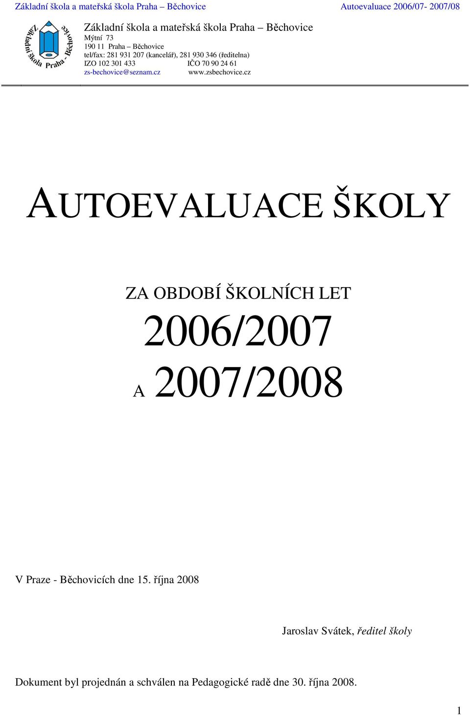 zsbechovice.