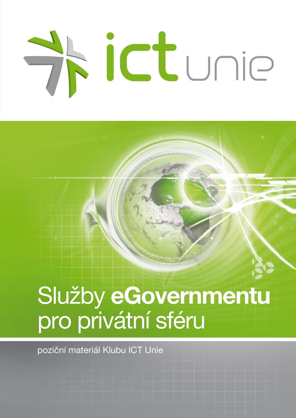 privátní sféru
