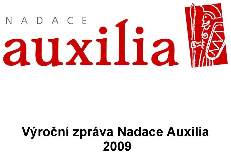 Nadace