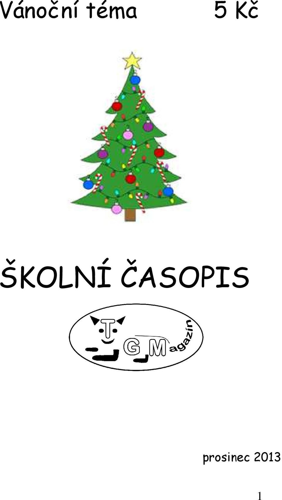 ŠKOLNÍ