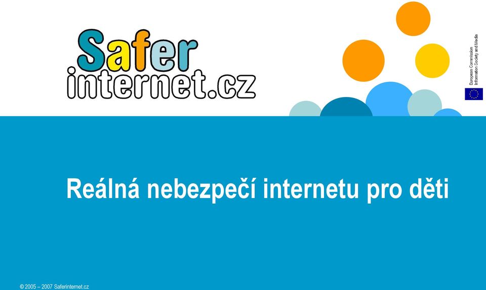 internetu