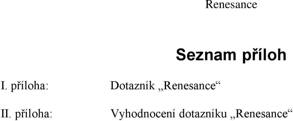 příloh II.
