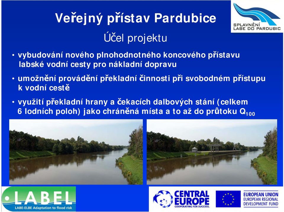 překladní činnosti při svobodném přístupu kvodnícestě využití překladní hrany a