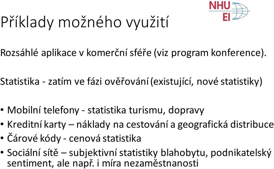 turismu, dopravy Kreditní karty náklady na cestování a geografická distribuce Čárové kódy - cenová