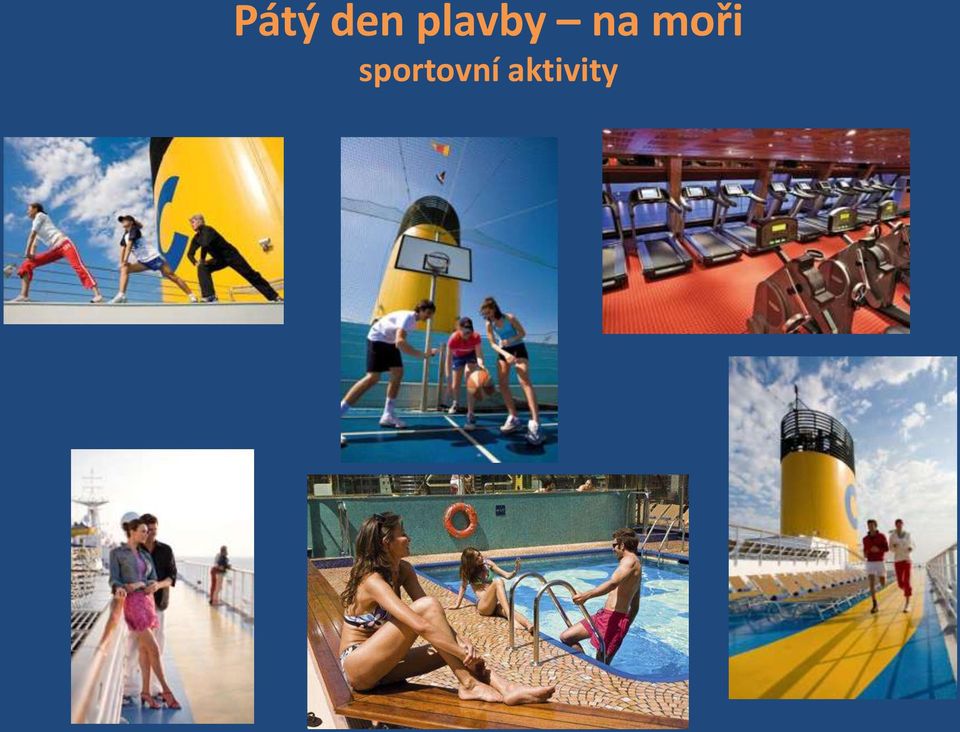 moři