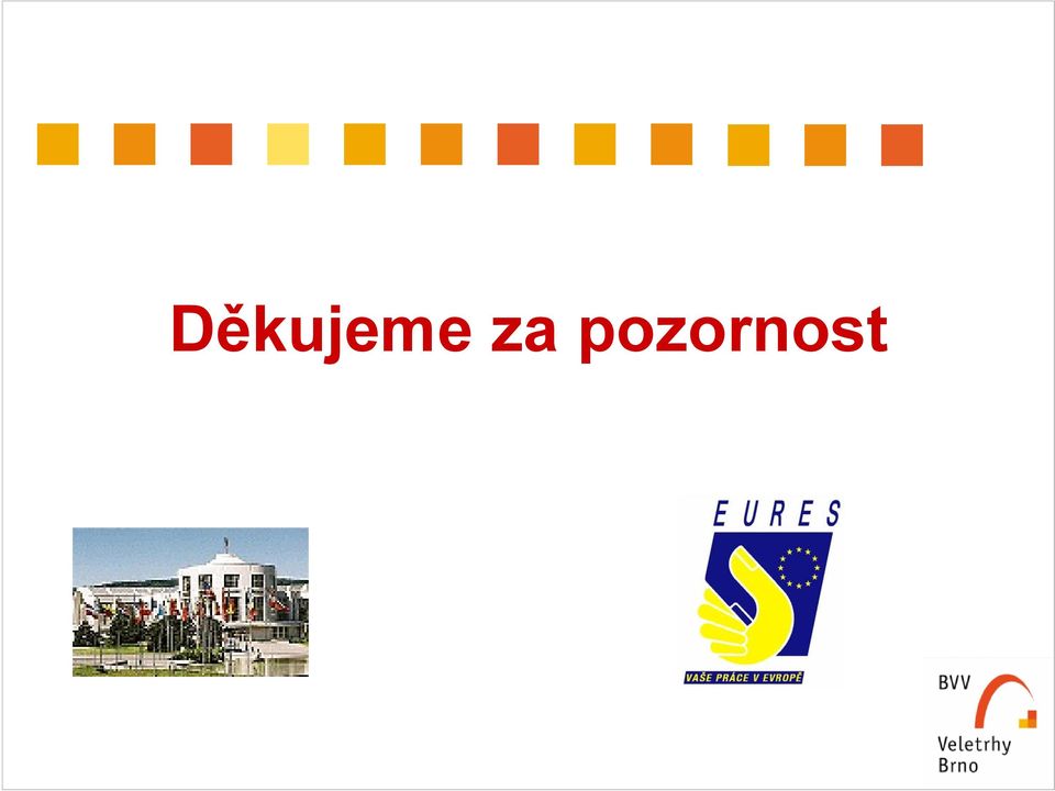 pozornost