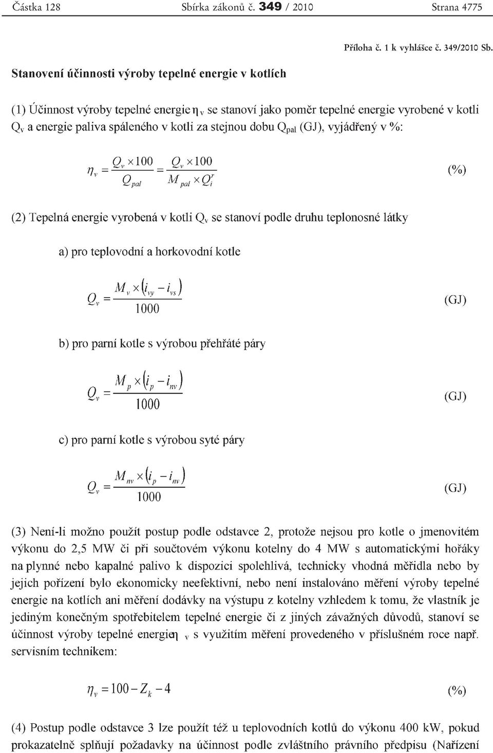 4775 Příloha č.