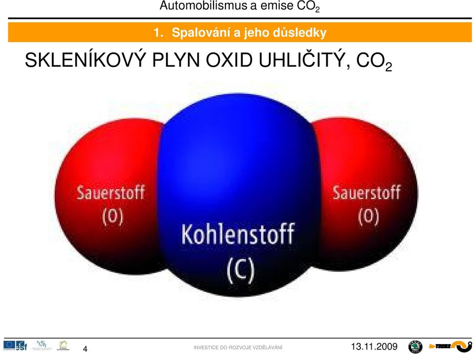 SKLENÍKOVÝ PLYN