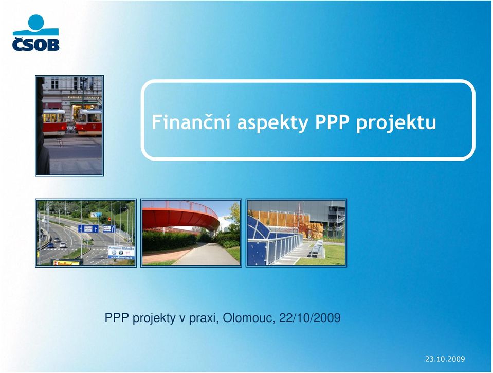 projekty v praxi,