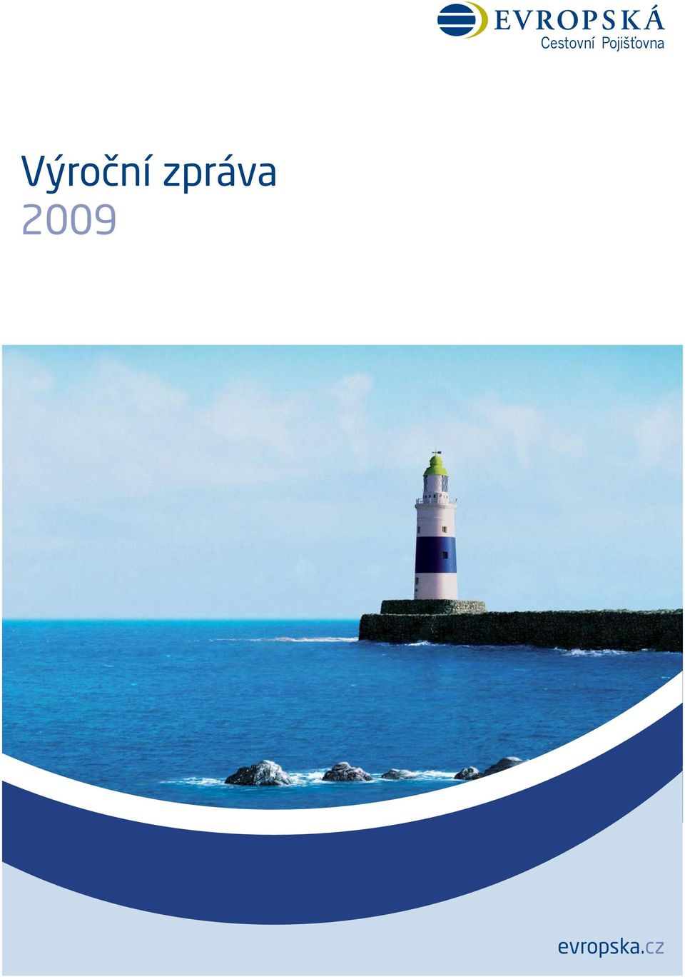 2009