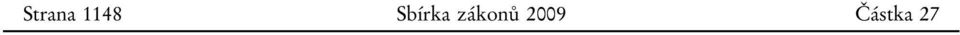 Sbírka