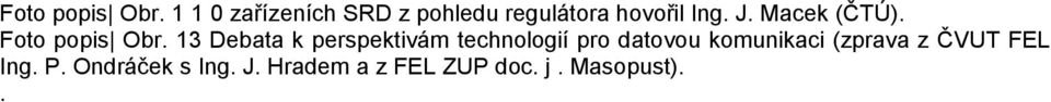 Macek (ČTÚ).