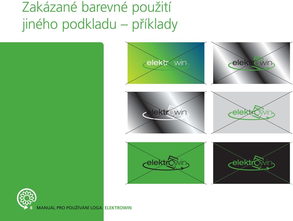 podkladu příklady 8