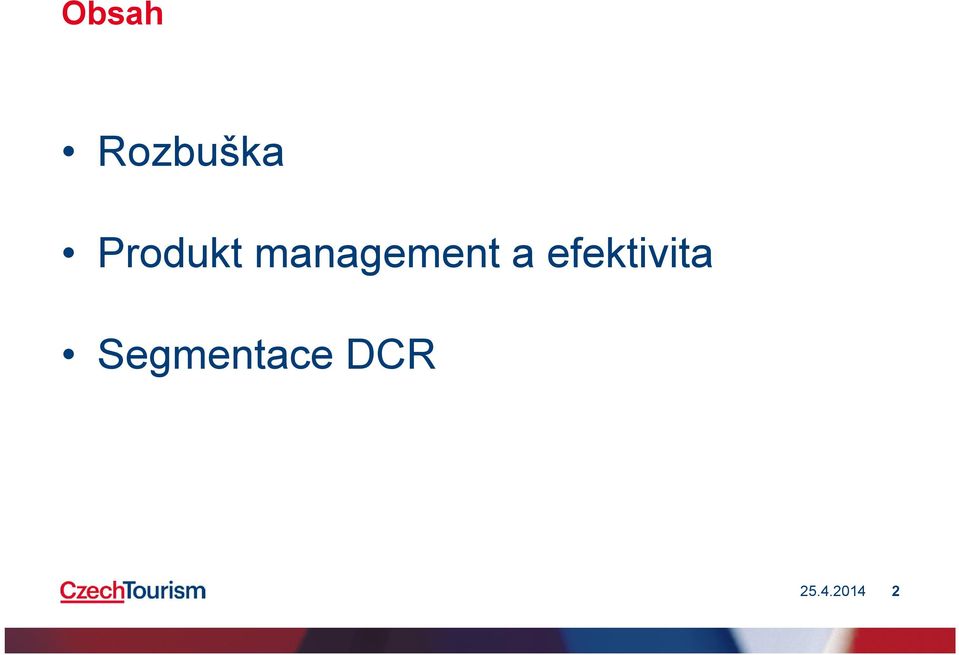 a efektivita