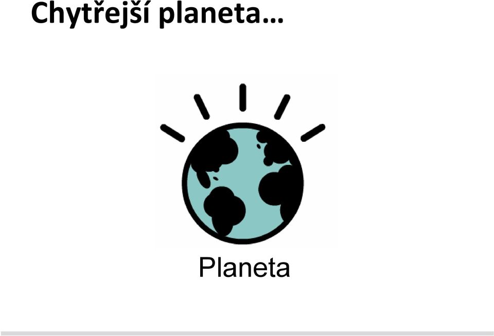 Planeta