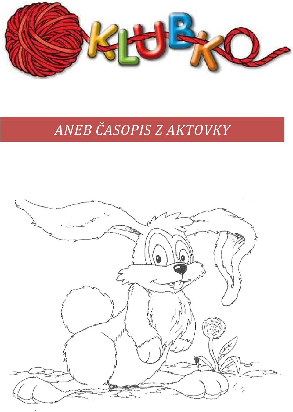 ANEB ČASOPIS Z AKTOVKY - PDF Free Download