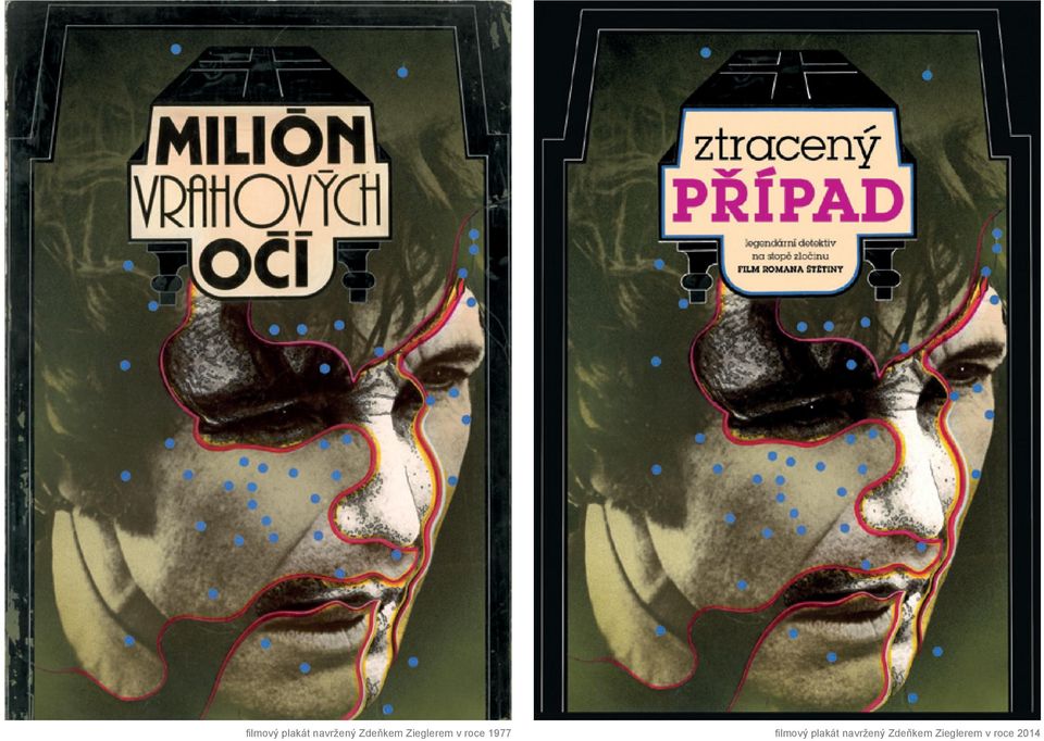 1977   2014