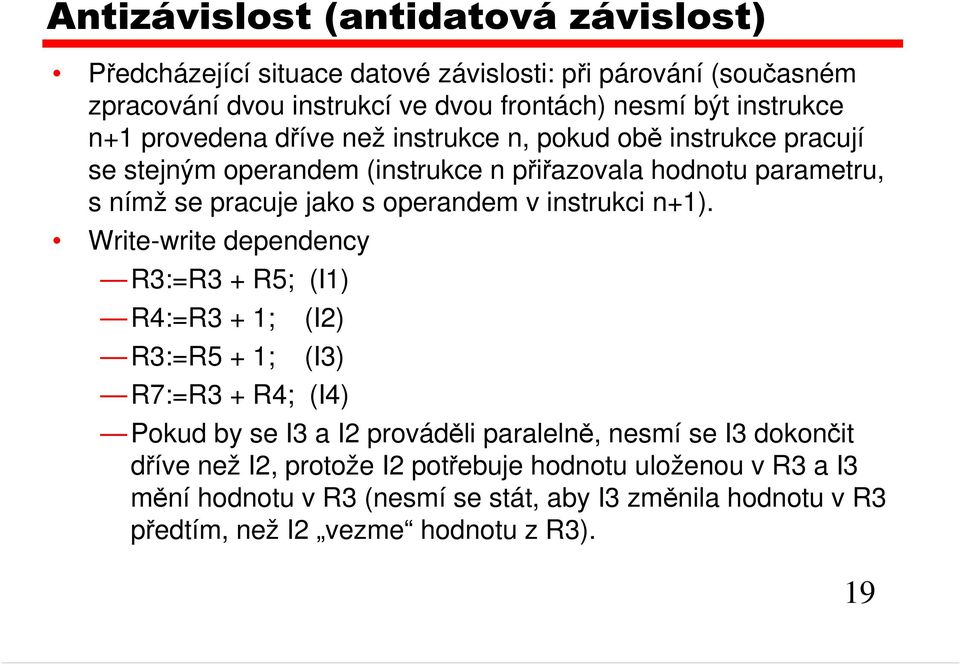 instrukci n+1).