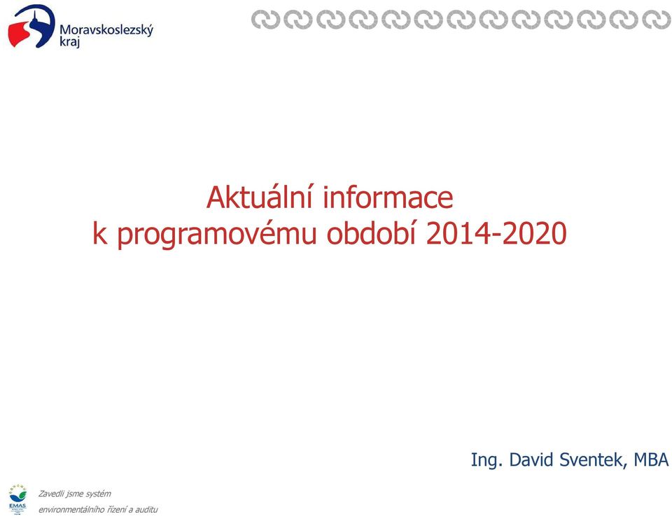 období 2014-2020