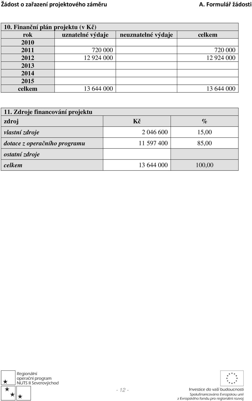 644 000 11.