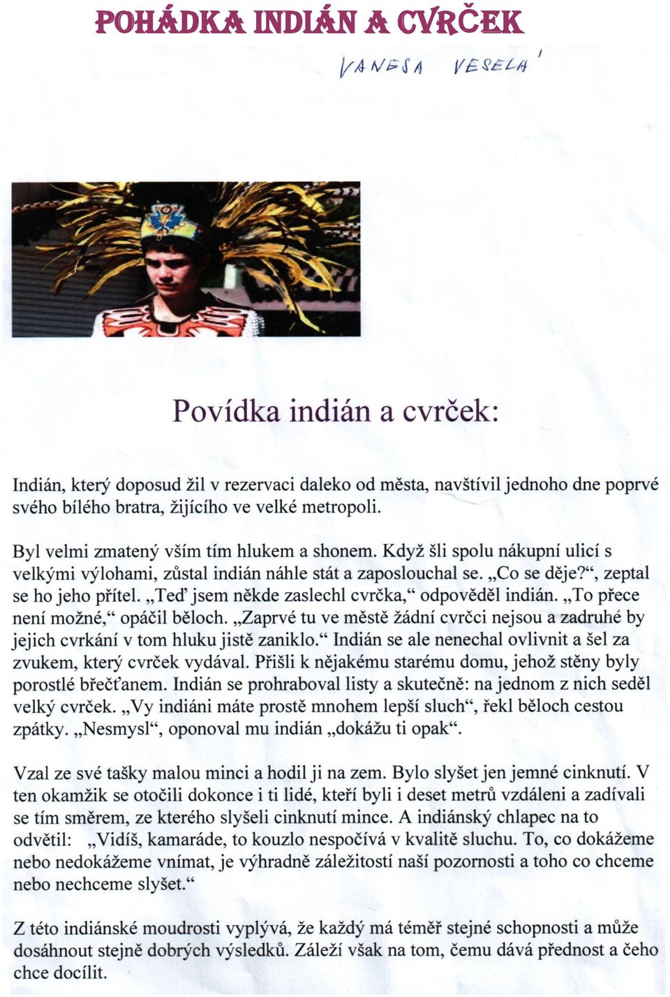 CVRČEK