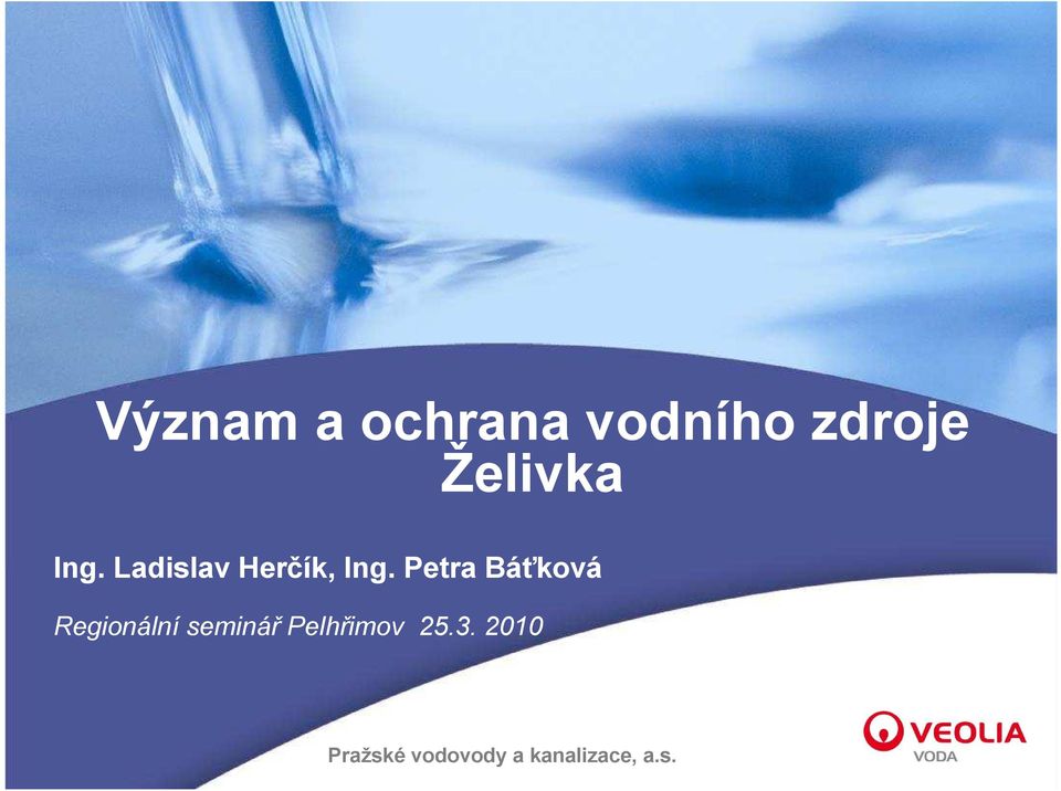 Ladislav Herčík, Ing.