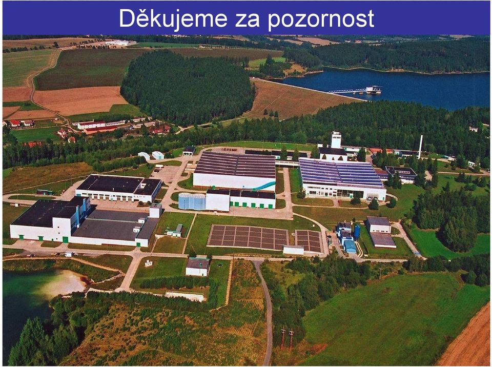 pozornost