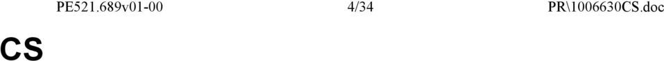 4/34